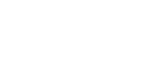 Bitburger