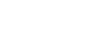 Gaffel Kölsch
