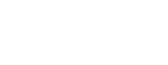 Sky Sport