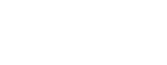 Straßenkicker